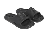 Sandalias Under Armour UA Locker V SL Negro para Mujer