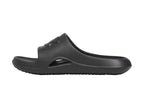 Sandalias Under Armour UA Locker V SL Negro para Mujer