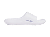 Sandalias Under Armour 028095 Para Mujer