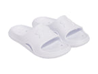 Sandalias Under Armour 028095 Para Mujer