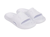 Sandalias Under Armour 028095 Para Mujer