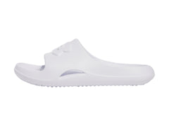 Sandalias Under Armour UA Locker Blanco para Mujer