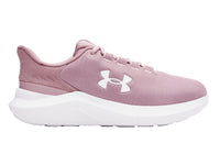 Tenis Under Armour 028259 Para Mujer