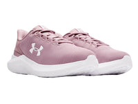 Tenis Under Armour 028259 Para Mujer