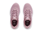 Tenis Under Armour 028259 Para Mujer