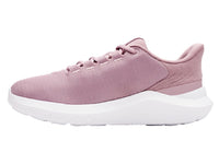 Tenis Under Armour 028259 Para Mujer