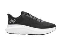 Tenis Under Armour 028262 Para Mujer