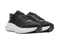 Tenis Under Armour 028262 Para Mujer