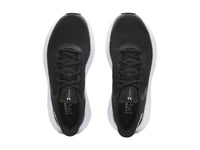 Tenis Under Armour 028262 Para Mujer