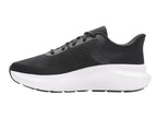 Tenis Under Armour 028262 Para Mujer