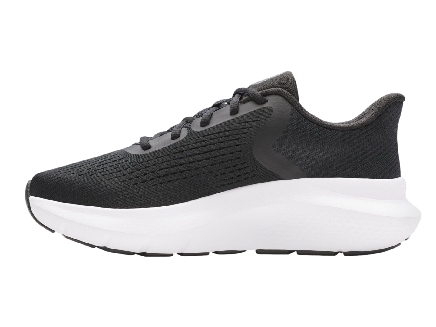 Tenis Under Armour 028262 Para Mujer