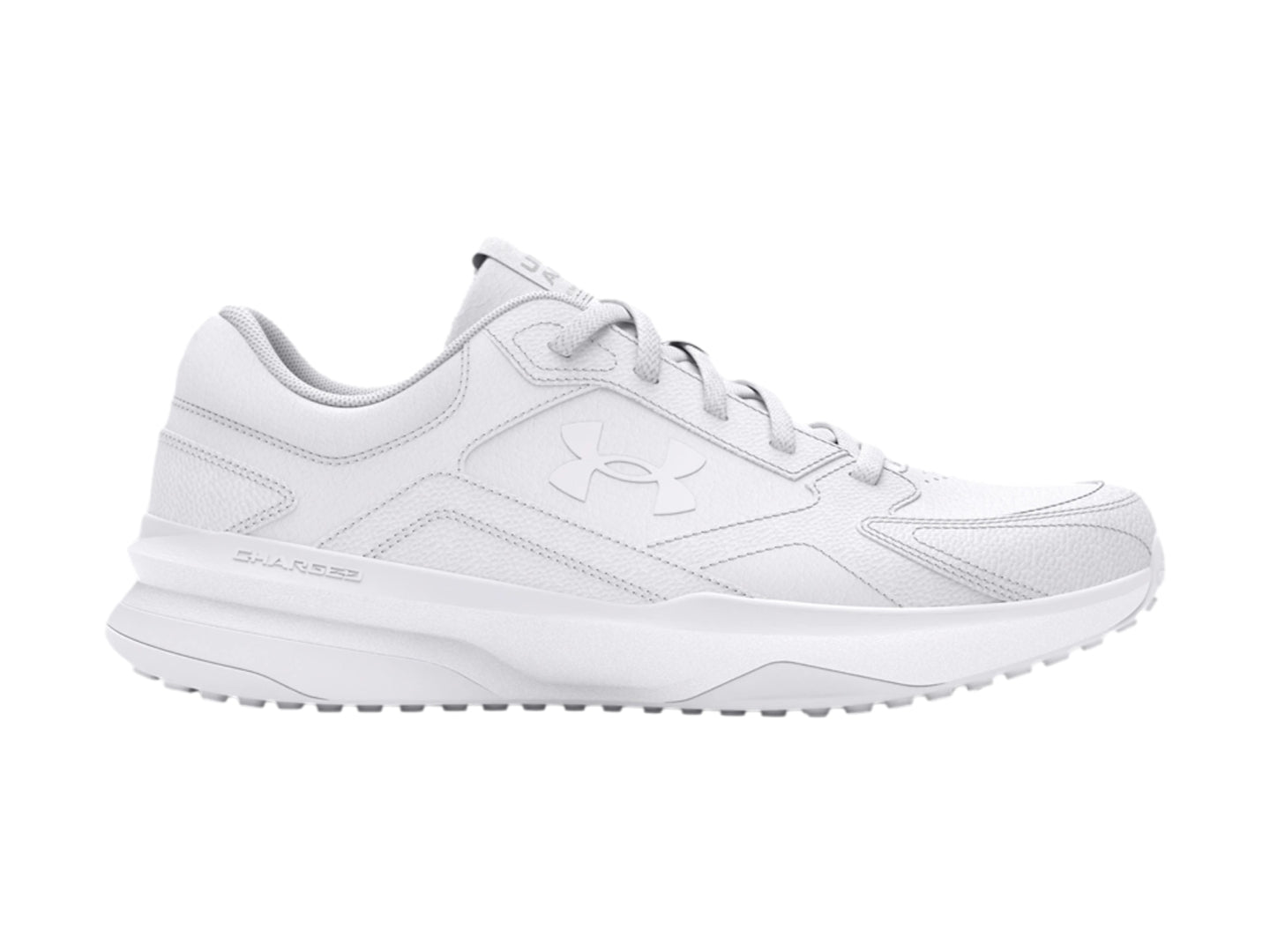 Tenis Under Armour 028569 Para Mujer