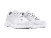 Tenis Under Armour 028569 Para Mujer