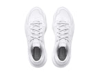 Tenis Under Armour 028569 Para Mujer
