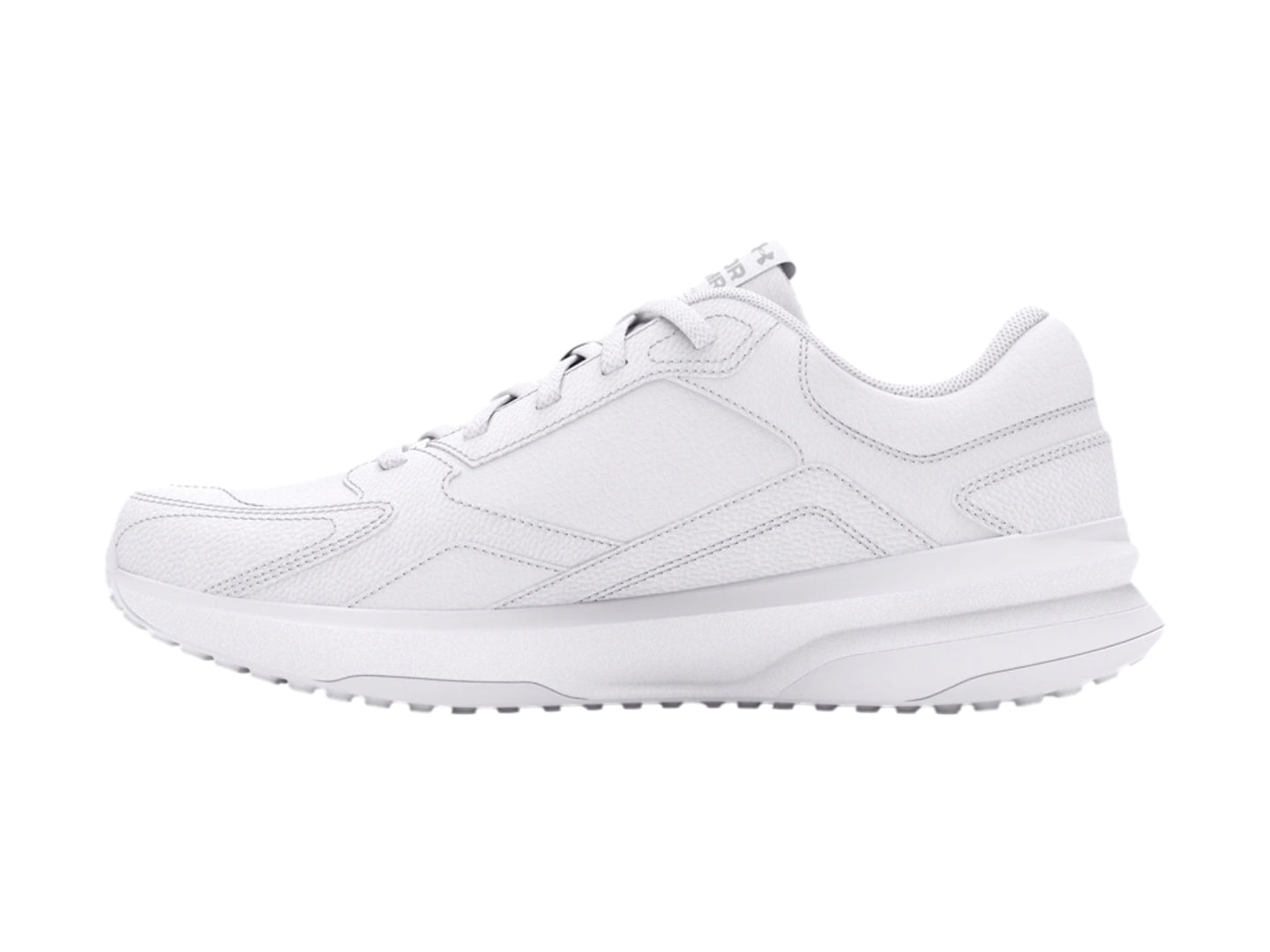 Tenis Under Armour 028569 Para Mujer
