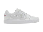 Tenis K-Swiss 9F768 Para Mujer