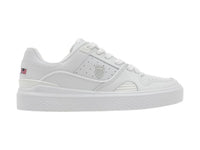 Tenis K-Swiss 9F768 Para Mujer
