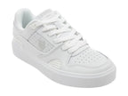 Tenis K-Swiss 9F768 Para Mujer