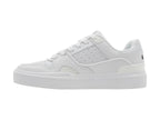 Tenis K-Swiss 9F768 Para Mujer