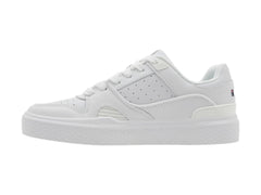 Tenis K-Swiss Meteor V Blancos para Mujer