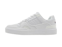 Tenis K-Swiss Meteor V Blancos para Mujer