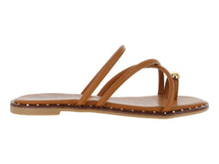 Sandalias Luna Rosa 1427 Para Mujer