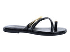 Sandalias Luna Rosa 1451 Para Mujer