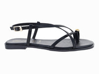 Sandalias Luna Rosa 1439 Para Mujer