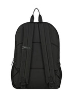 Mochila Skechers Negro Unisex