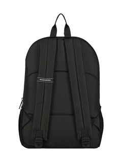 Mochila Skechers Negro Unisex