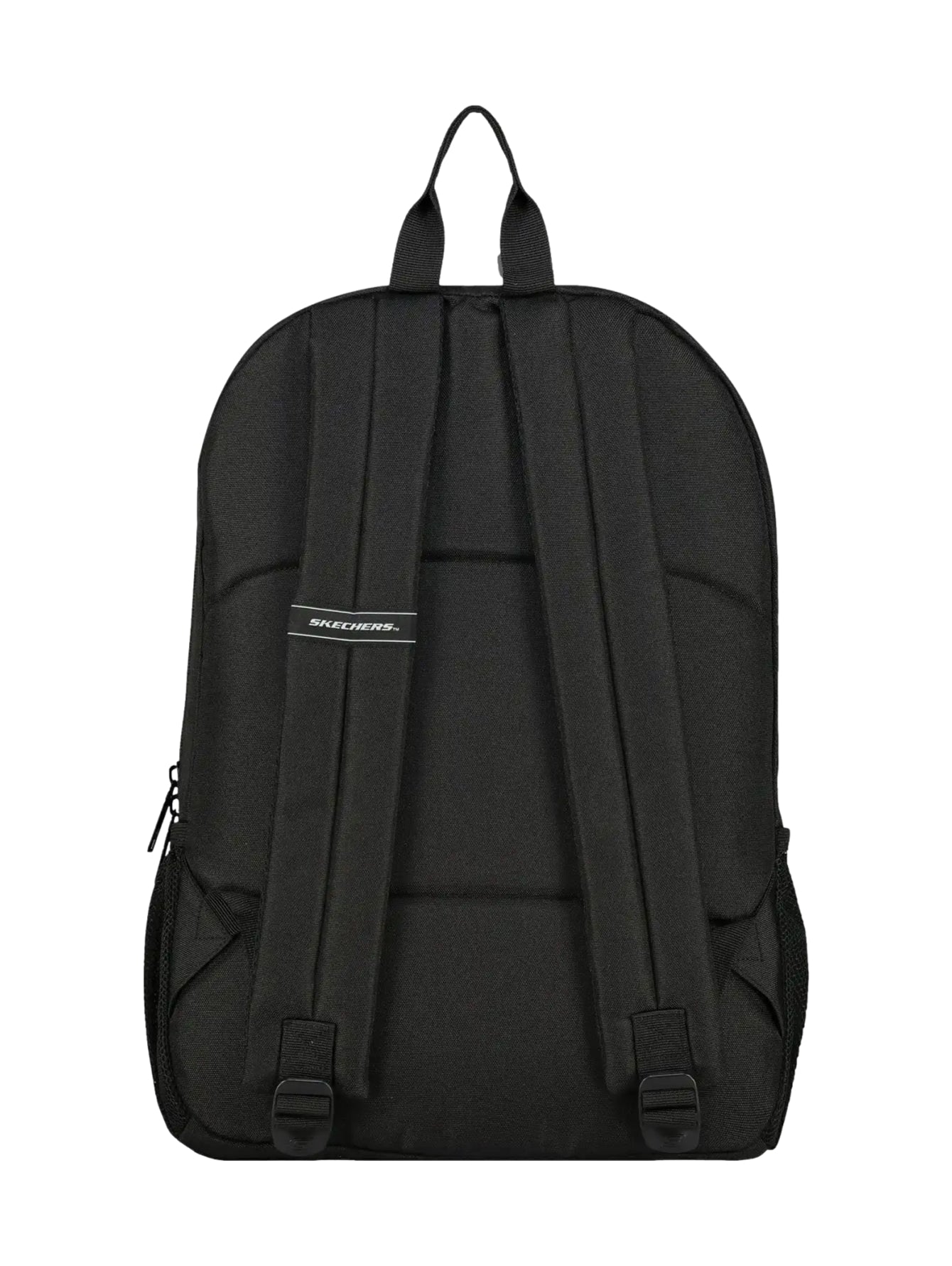 Mochilas Skechers Negro Unisex 9404 Para Hombre