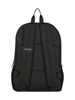 Mochila Skechers Negro Unisex