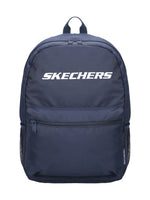 Mochilas Skechers Marino Unisex 9404 Para Hombre