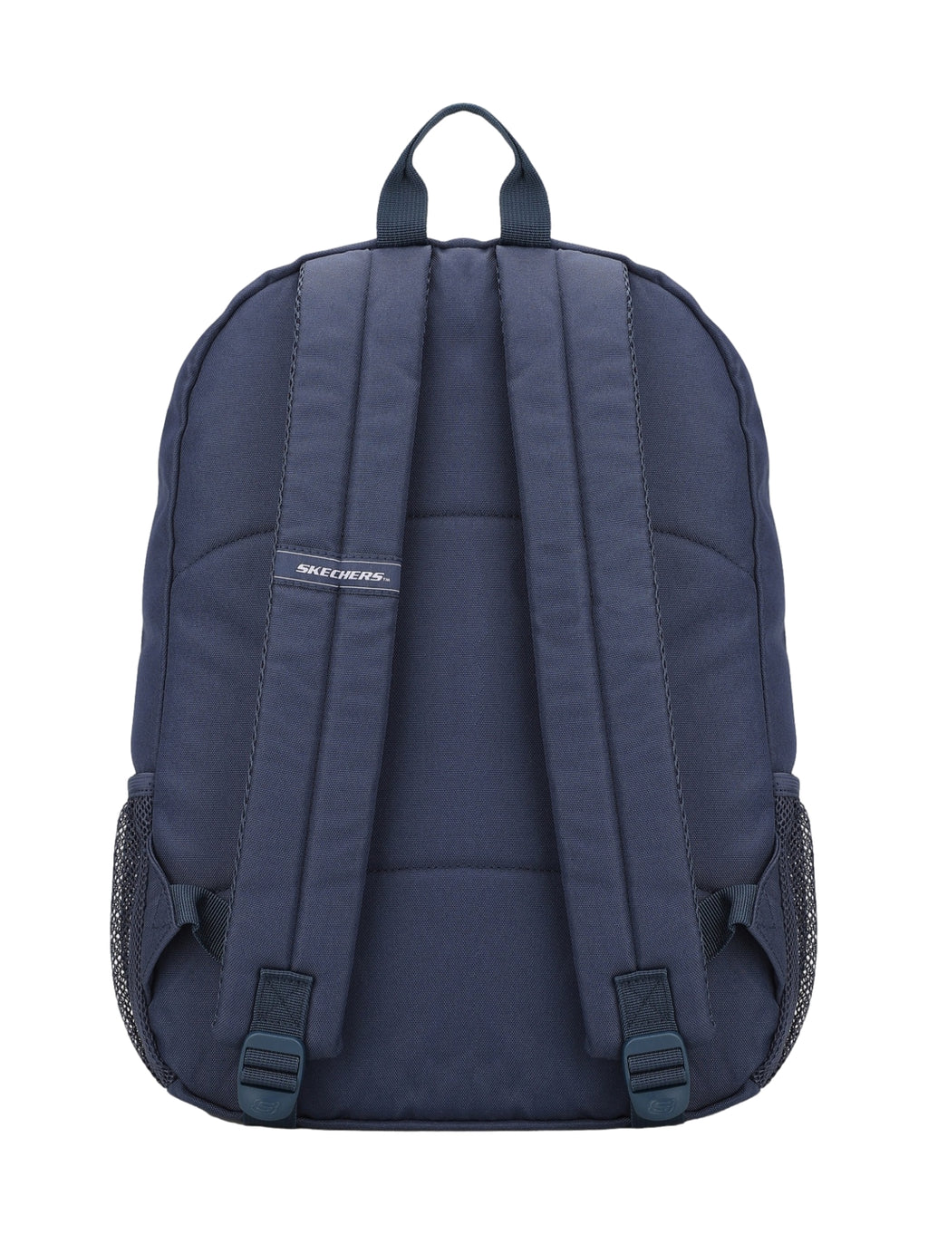 Mochila Skechers Azul Marino Unisex