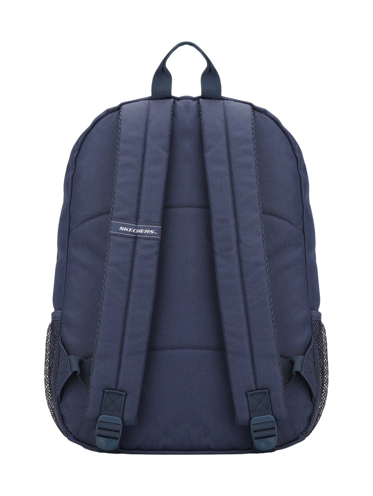 Mochila Skechers Azul Marino Unisex