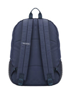 Mochila Skechers Azul Marino Unisex