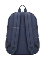 Mochila Skechers Azul Marino Unisex