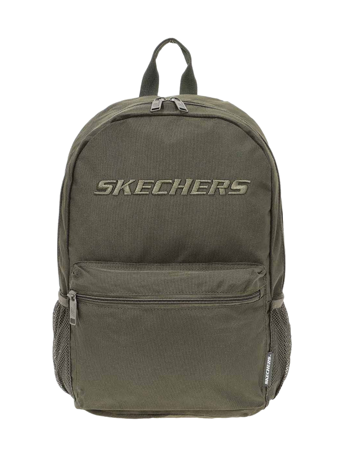 Mochilas Skechers Unisex 9404 Para Hombre