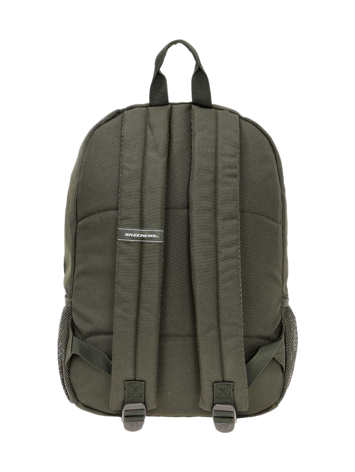 Mochilas Skechers Unisex 9404 Para Hombre