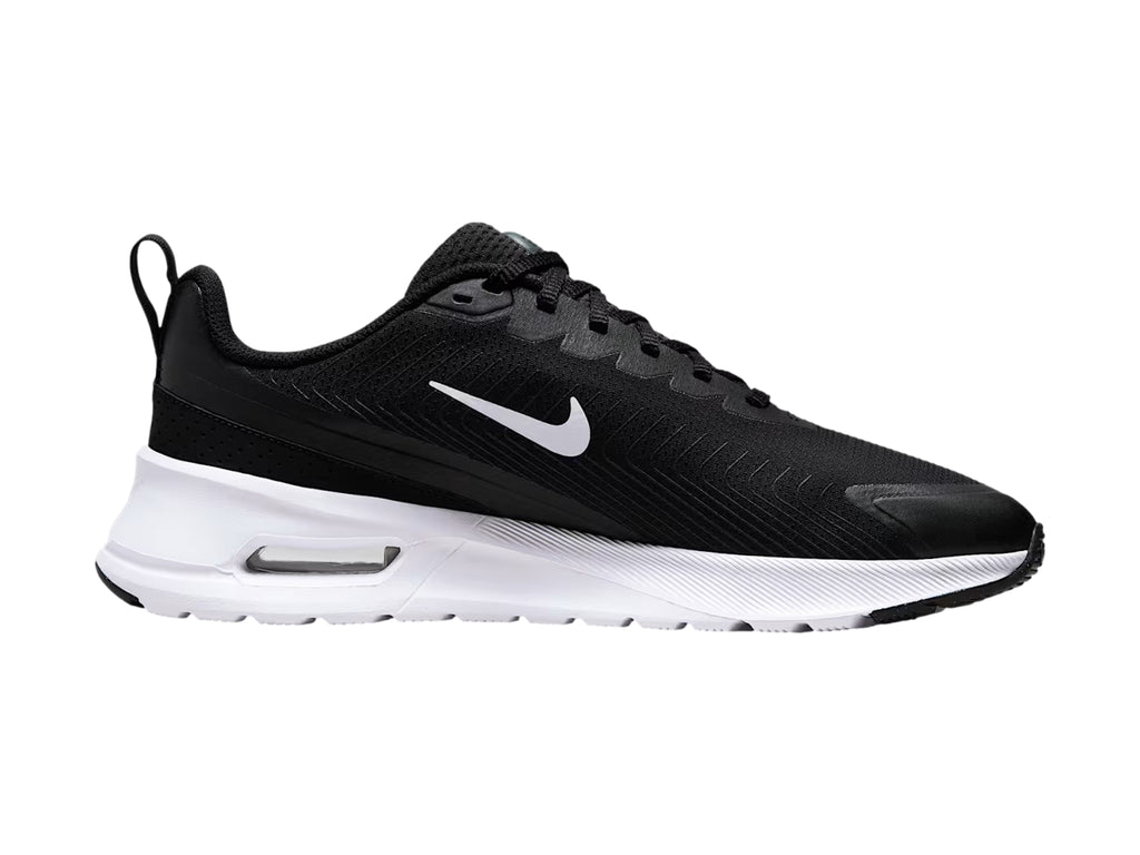 Tenis Nike Fd4329 Para Hombre