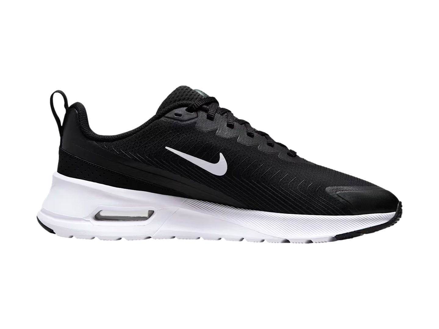 Tenis Nike Fd4329 Para Hombre