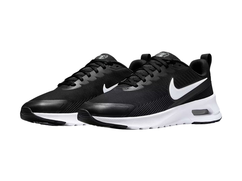 Tenis Nike Fd4329 Para Hombre