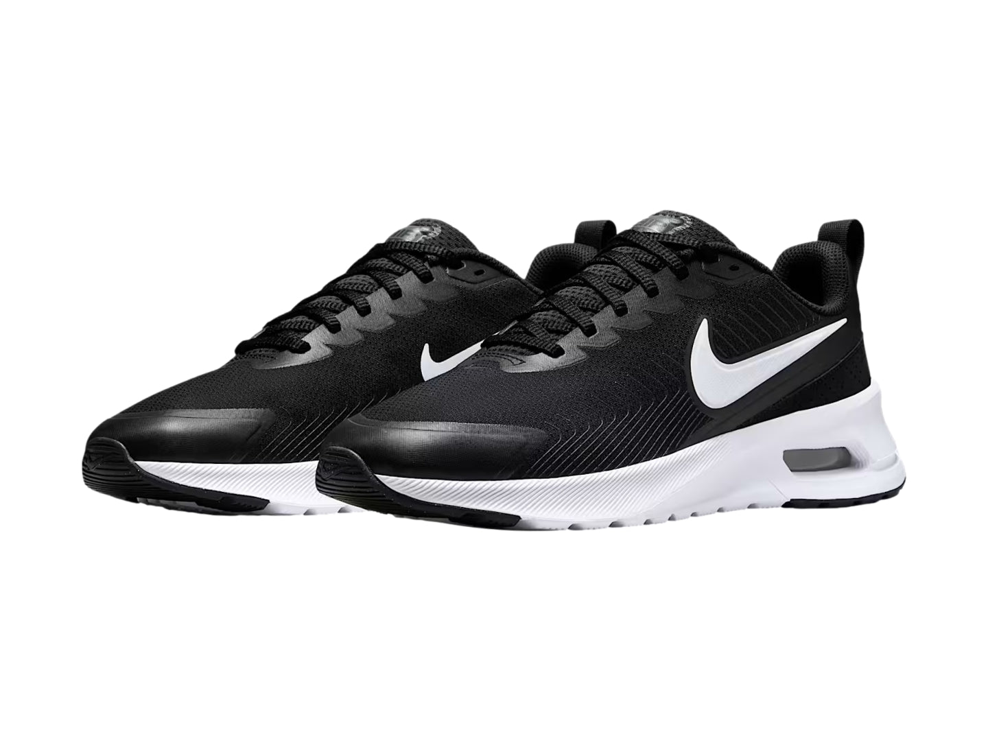 Tenis Nike Fd4329 Para Hombre