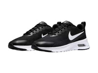 Tenis Nike Fd4329 Para Hombre