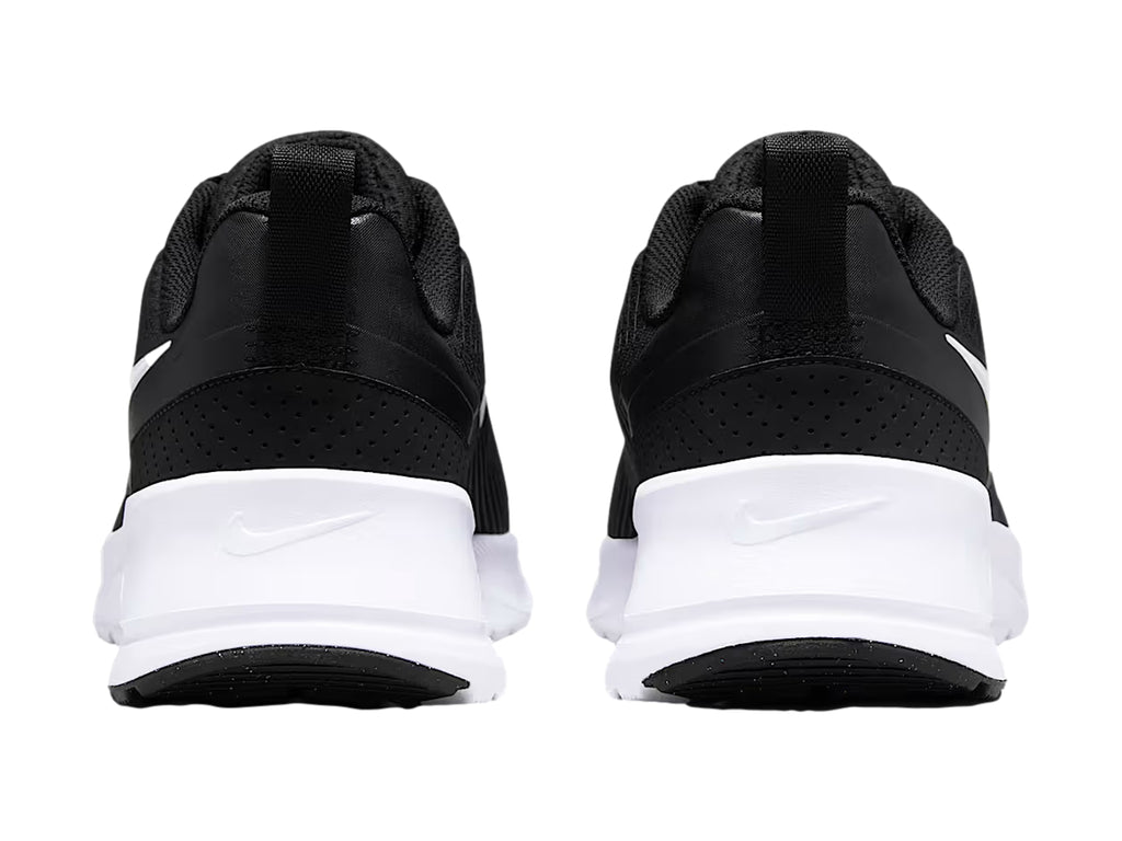 Tenis Nike Fd4329 Para Hombre