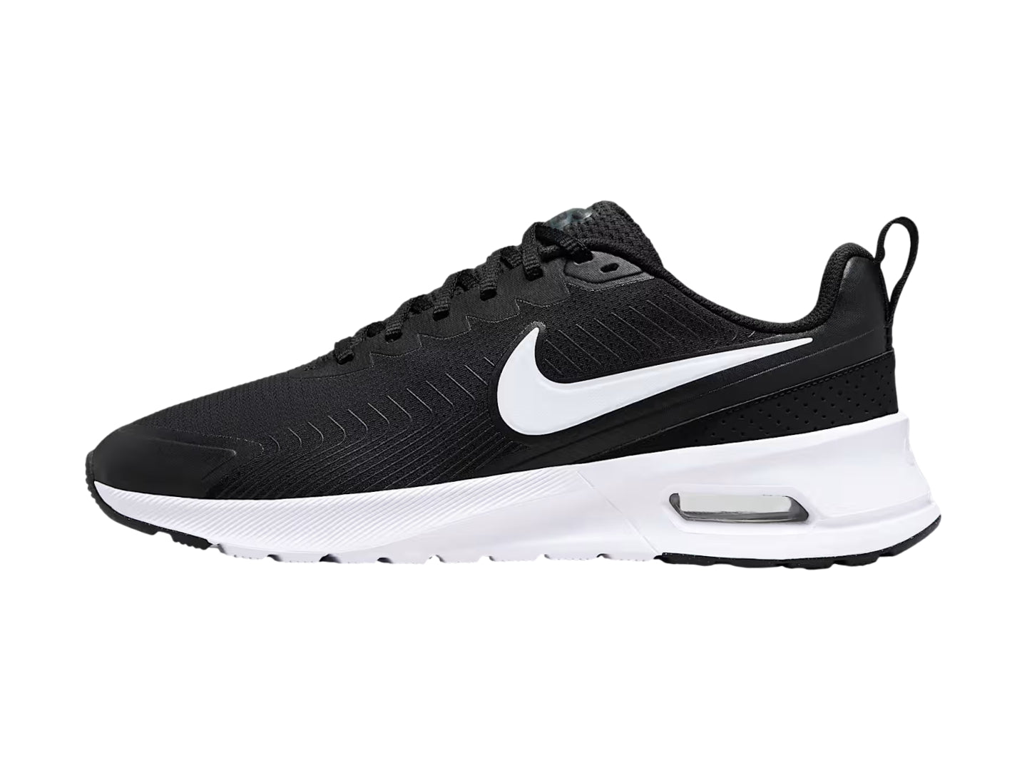 Tenis Nike Fd4329 Para Hombre