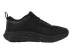 Tenis Reebok 240133 Para Niño