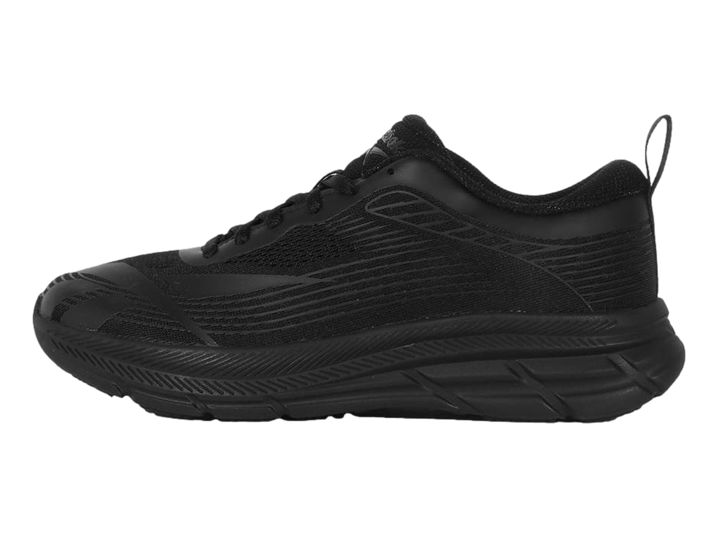 Tenis Reebok 240133 Para Niño