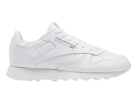 Tenis Reebok 010471 Para Niño