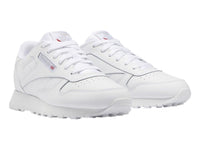 Tenis Reebok 010471 Para Niño